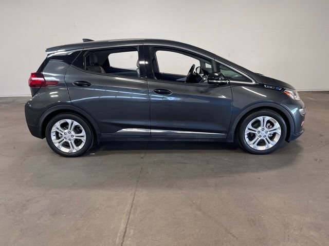 Used 2019 Chevrolet Bolt LT image 2