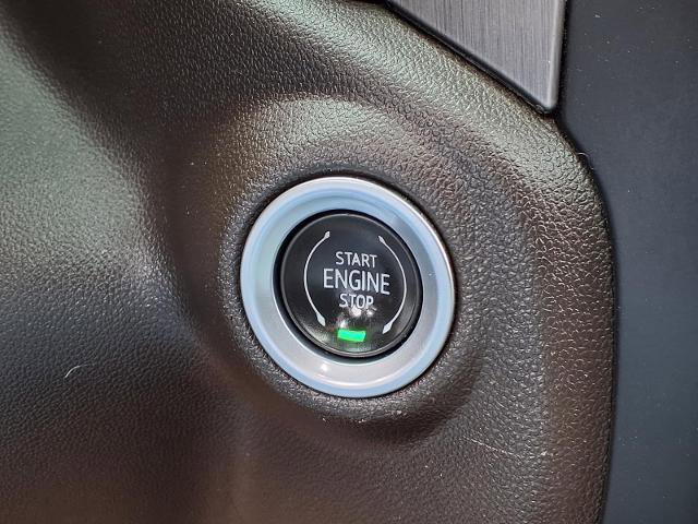 Used 2022 GMC Sierra 2500 Denali w/ Denali Ultimate Package image 10