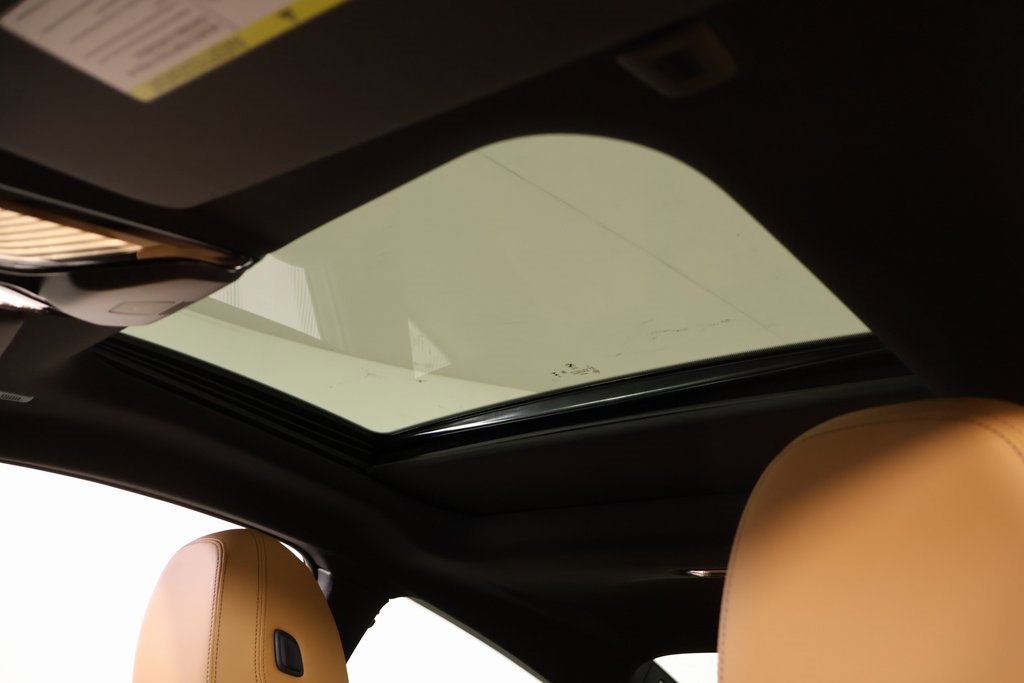 New 2026 BMW 430i xDrive Coupe w/ M Sport Package image 15