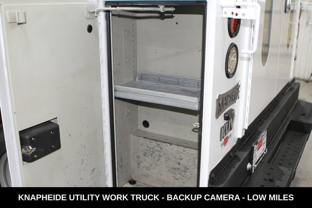 Used 2017 Ford F250 XL RWD image 30