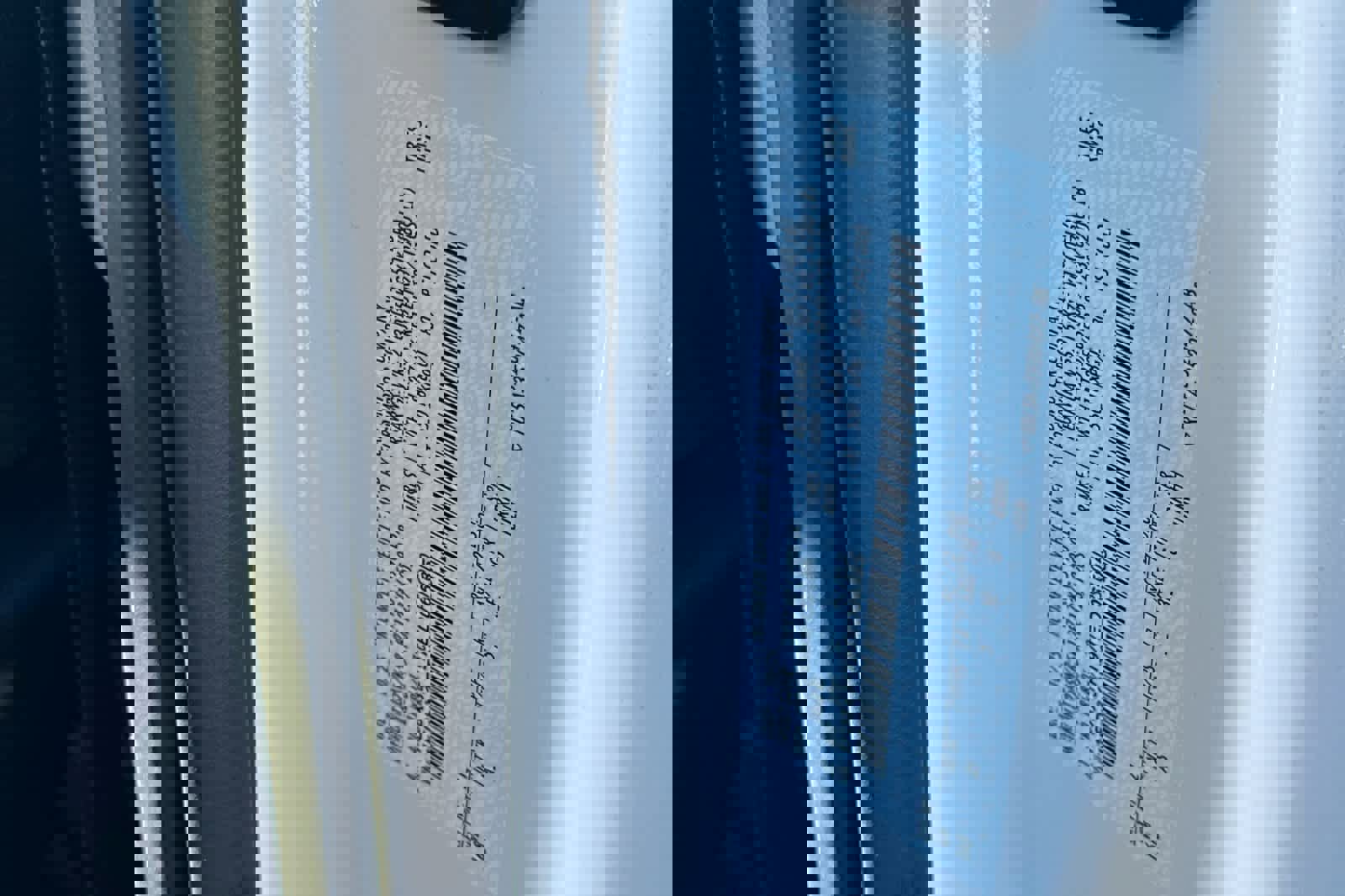 New 2026 Ford F350 XL w/ XL Chrome Package image 21