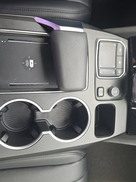 Used 2024 Acura MDX SH-AWD image 18