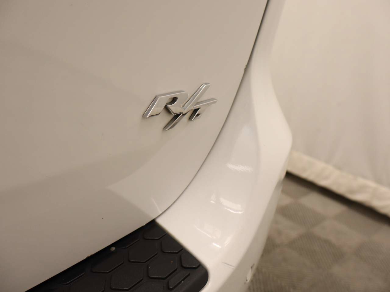 Used 2022 Dodge Durango R/T image 21