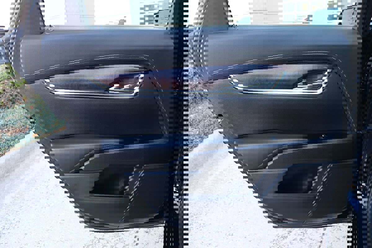 Used 2019 Cadillac XTS Luxury image 45