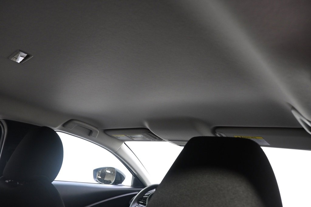 New 2026 MAZDA CX-30 AWD 2.5 S image 17