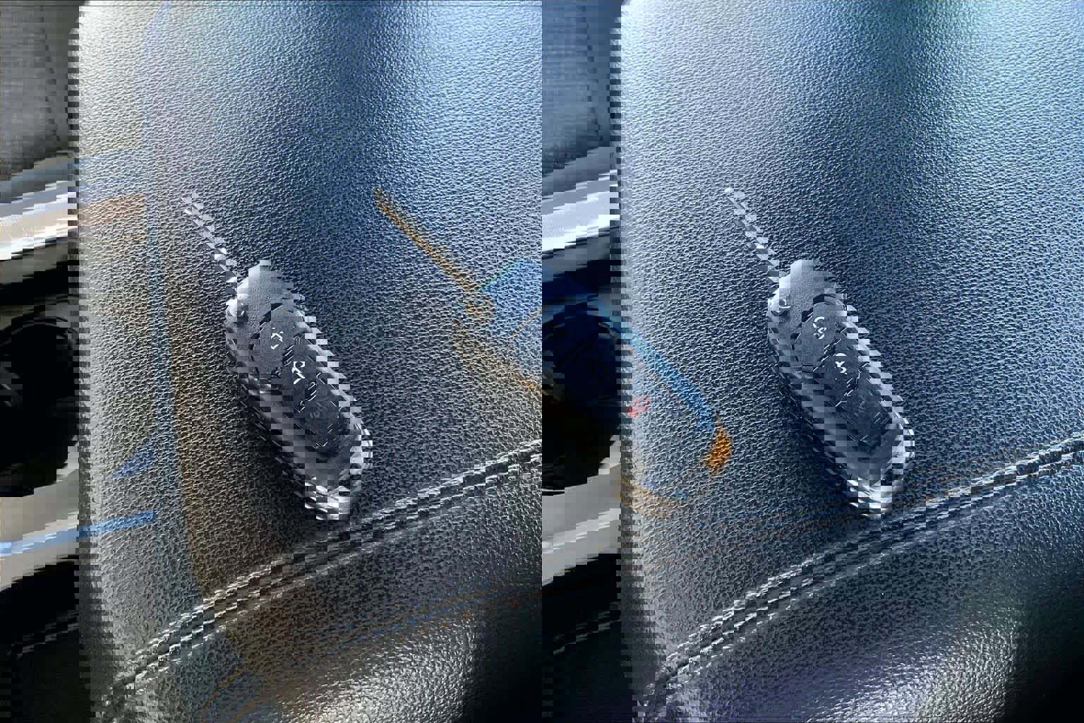 Used 2023 Ford F250 XLT image 15