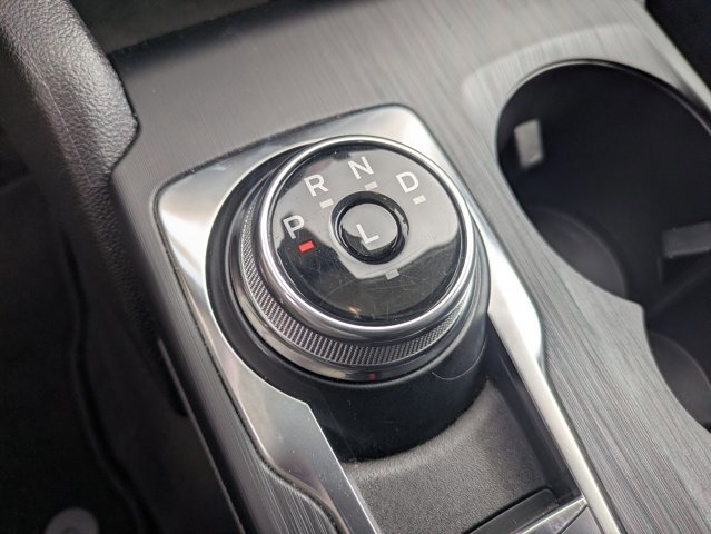 Used 2022 Ford Escape SE w/ Convenience Package image 11