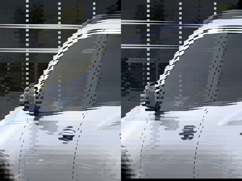 New 2026 Buick Encore GX Sport Touring w/ Comfort Package image 12