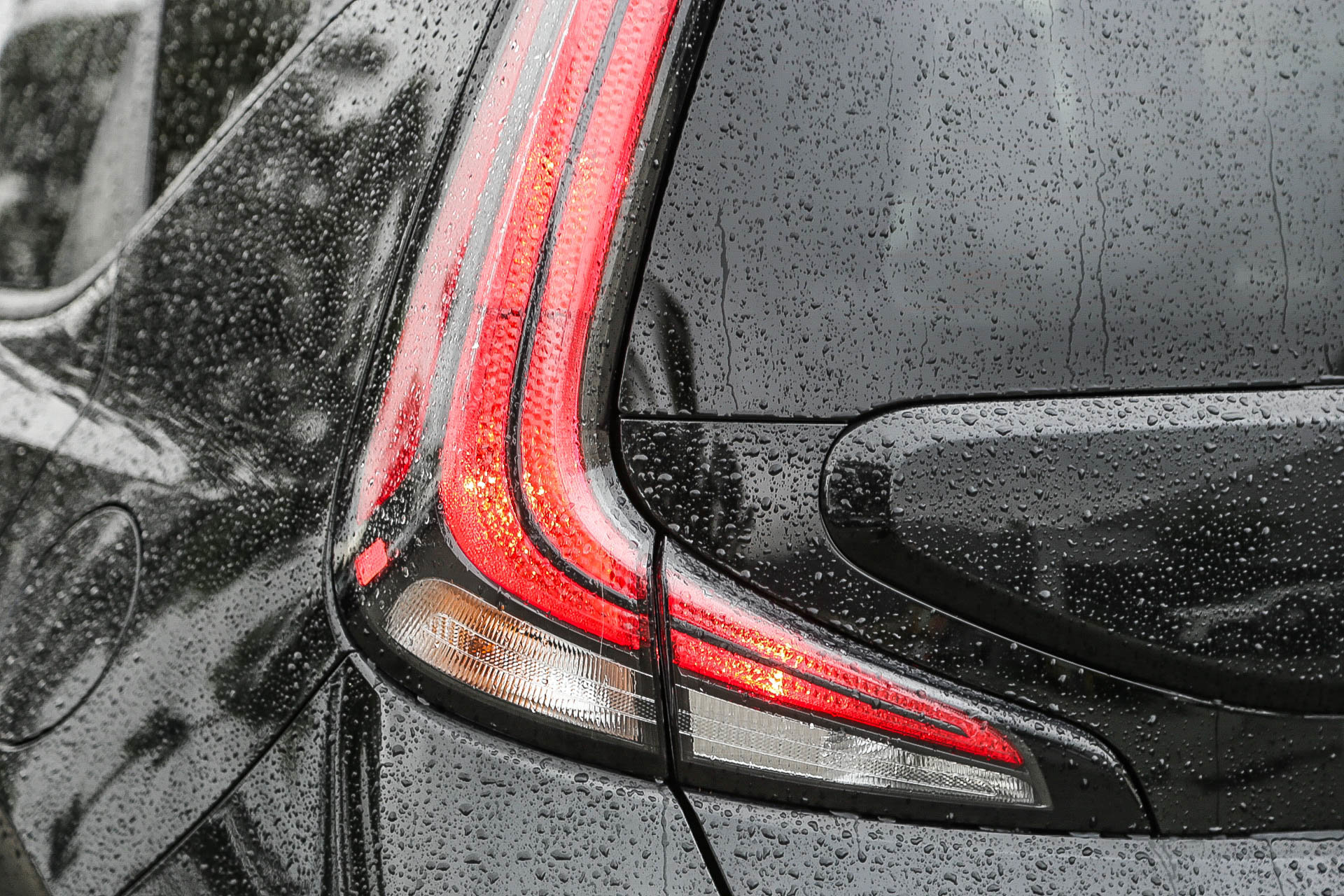 Used 2024 Kia Soul LX w/ Option Group 015 image 9