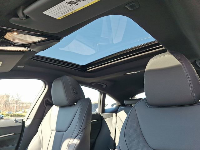 New 2026 BMW i4 xDrive40i image 13