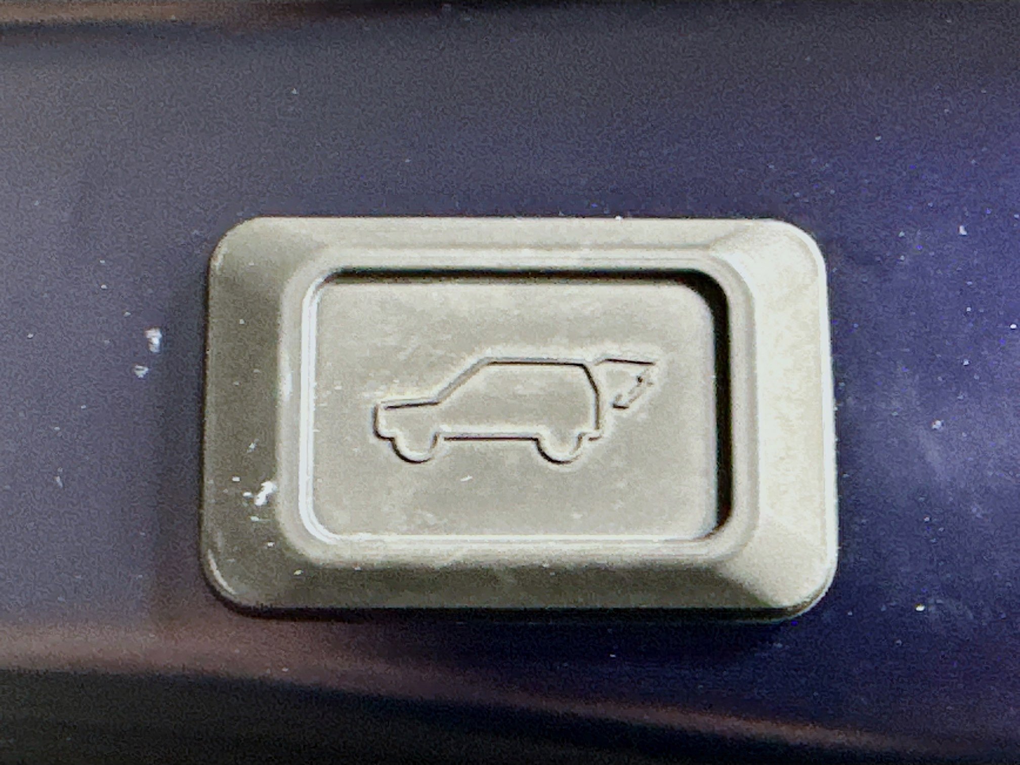 Used 2019 Toyota RAV4 Limited image 31