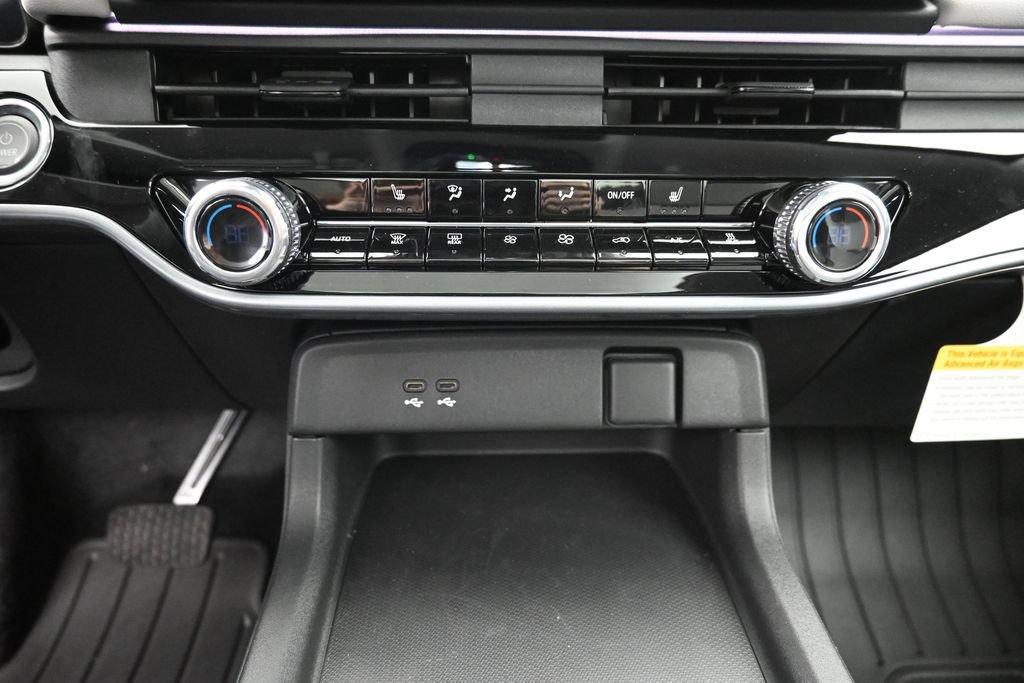 New 2026 Honda Prologue Touring image 22