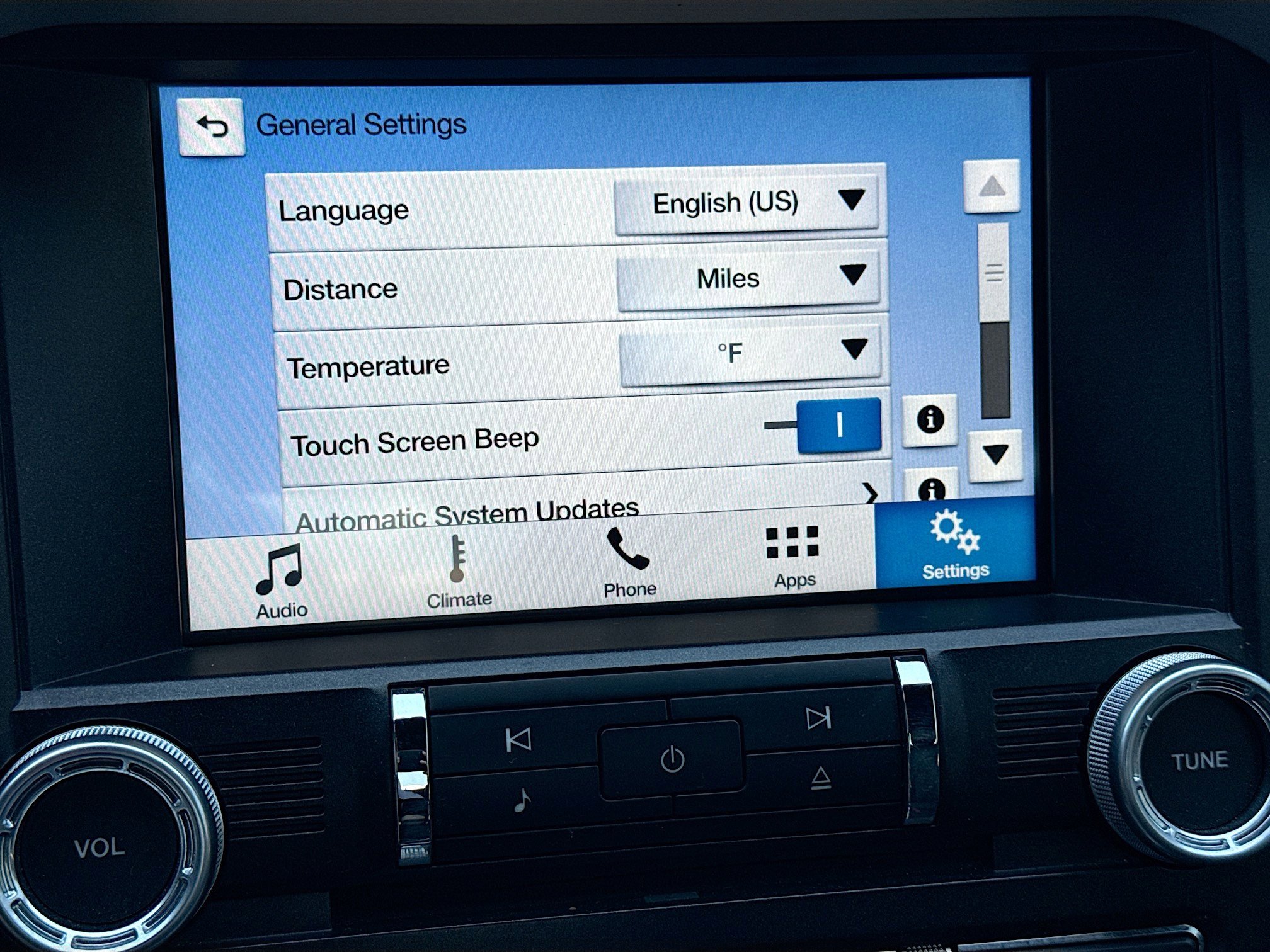 Used 2017 Ford Mustang Premium image 28