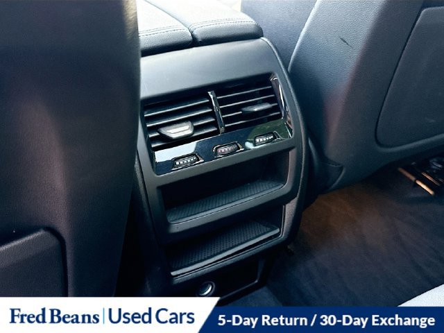 Used 2021 BMW X5 xDrive40i AWD/4WD image 33