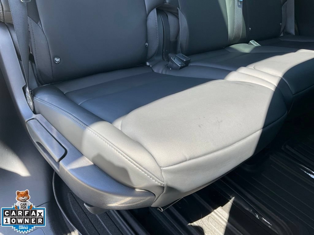Used 2019 Tesla Model X AWD/4WD image 60