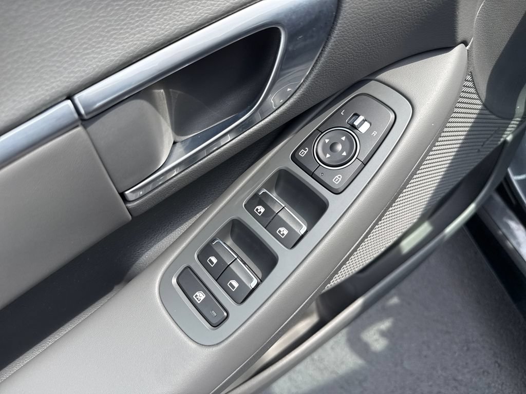 Used 2023 Hyundai Sonata SEL Plus FWD image 10