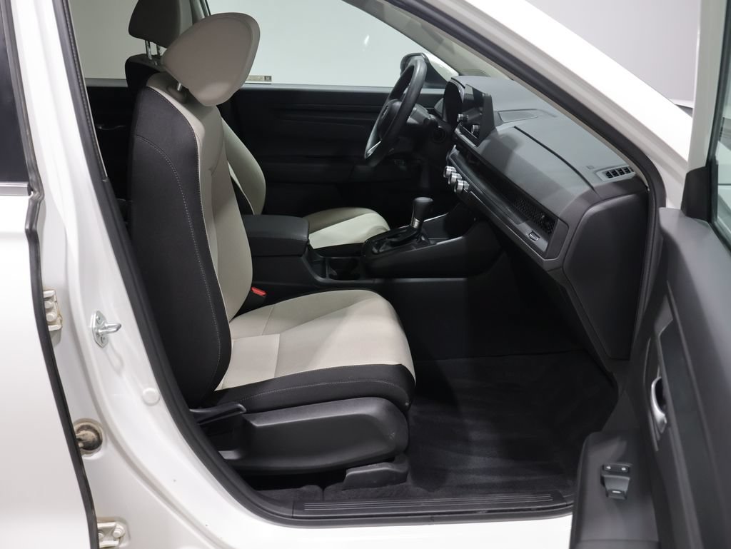 Used 2024 Honda CR-V EX image 22