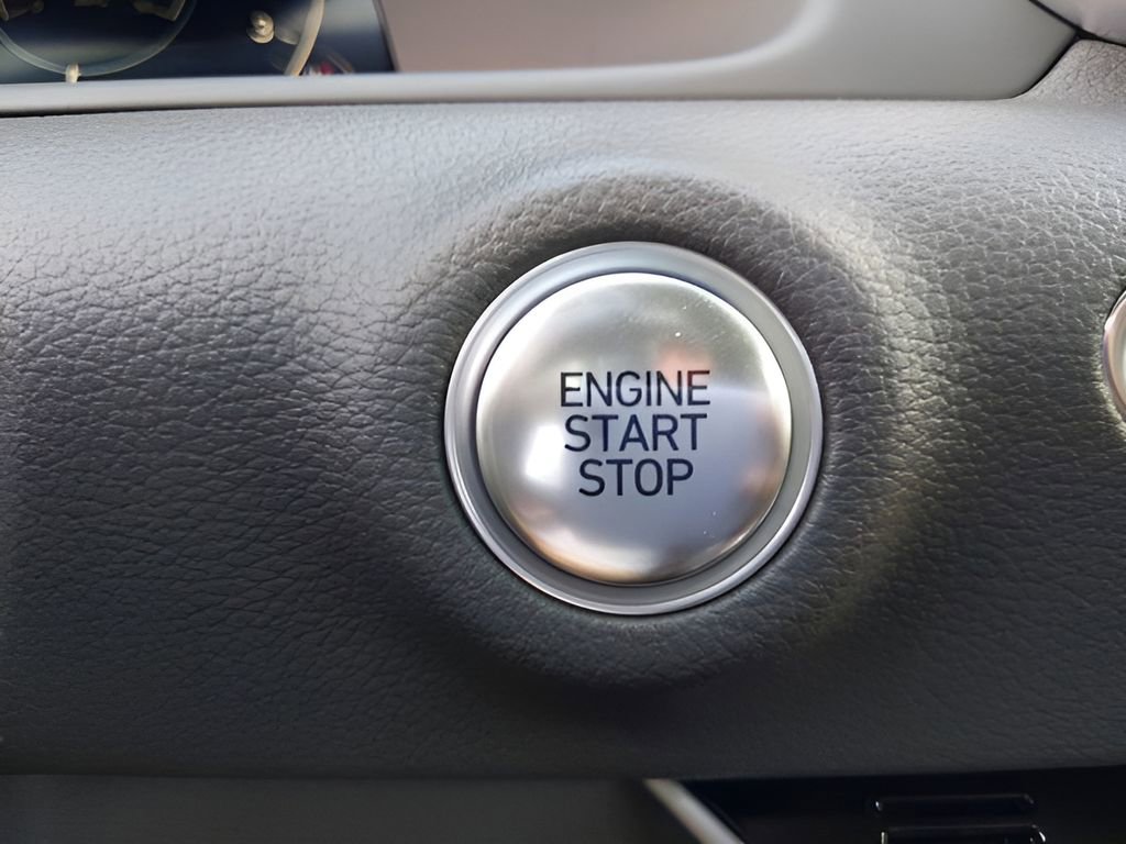 Certified 2023 Hyundai Sonata SEL Plus FWD image 26
