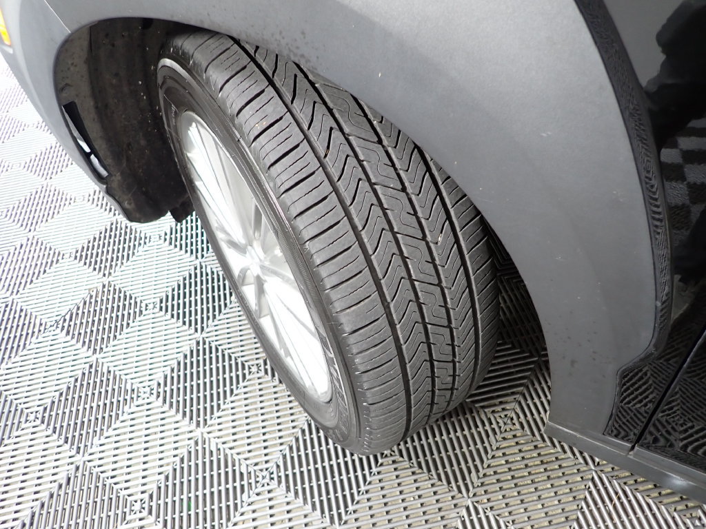 Used 2020 Hyundai Kona SEL AWD/4WD image 38