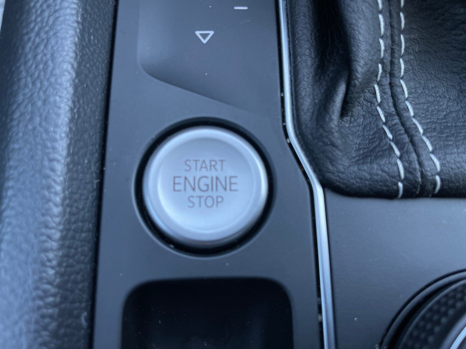 Used 2023 Volkswagen Atlas SEL image 21