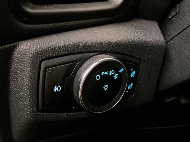 Used 2019 Ford EcoSport Titanium AWD/4WD image 30