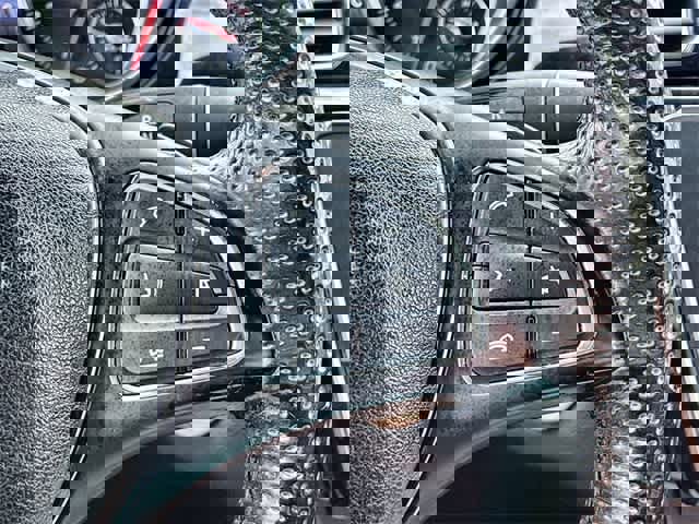 Used 2019 Mercedes-Benz GLE 400 4MATIC image 27