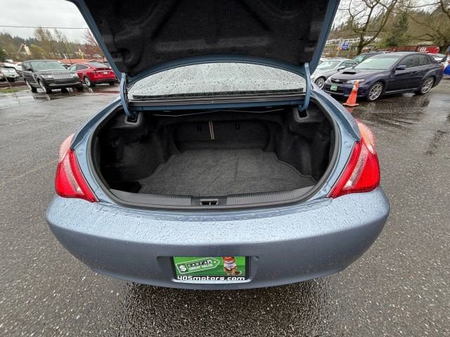 Used 2004 Toyota Solara SLE image 21