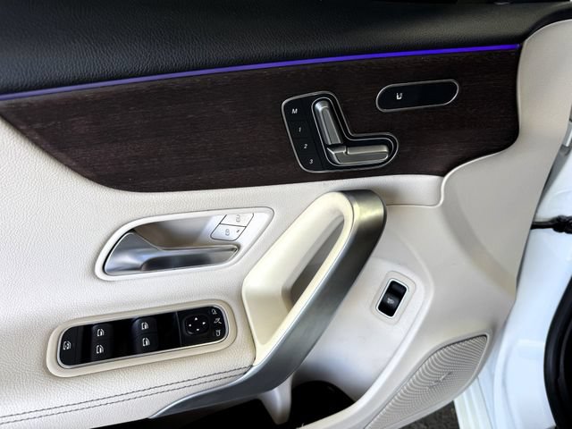 Used 2019 Mercedes-Benz A 220 image 19