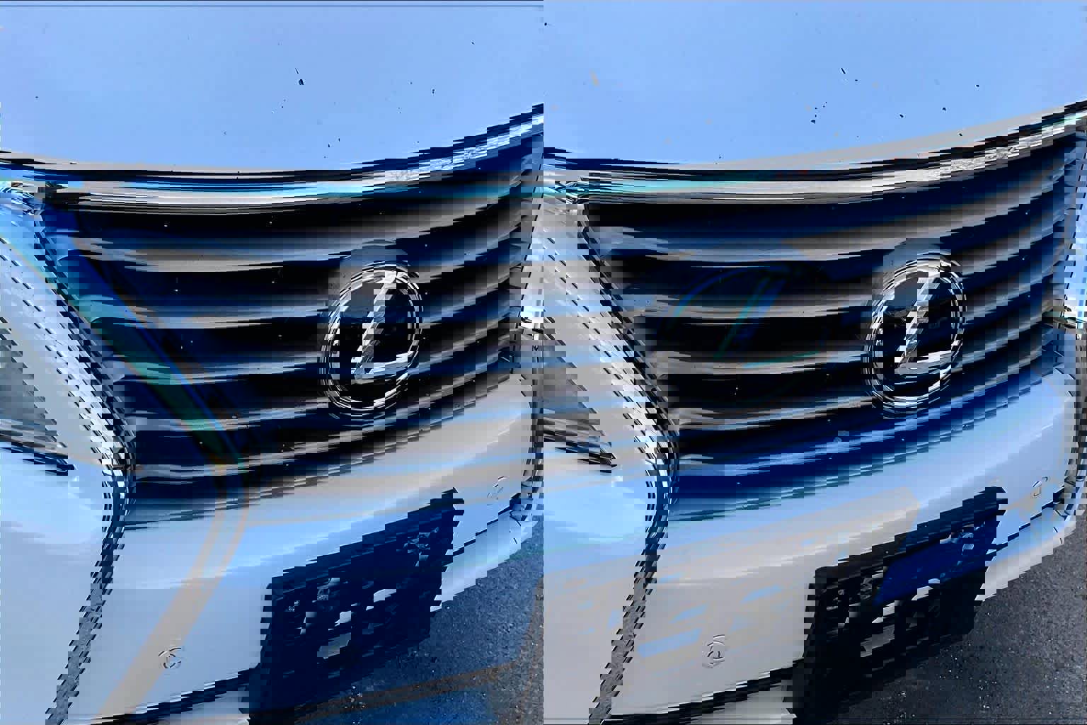 Used 2014 Lexus RX 350 FWD image 29