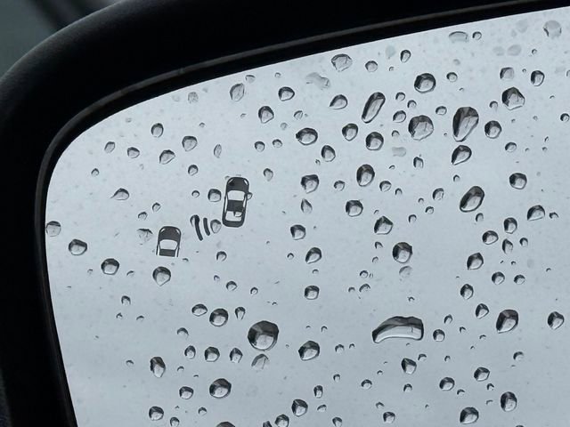 Certified 2023 Ford Escape Active image 23