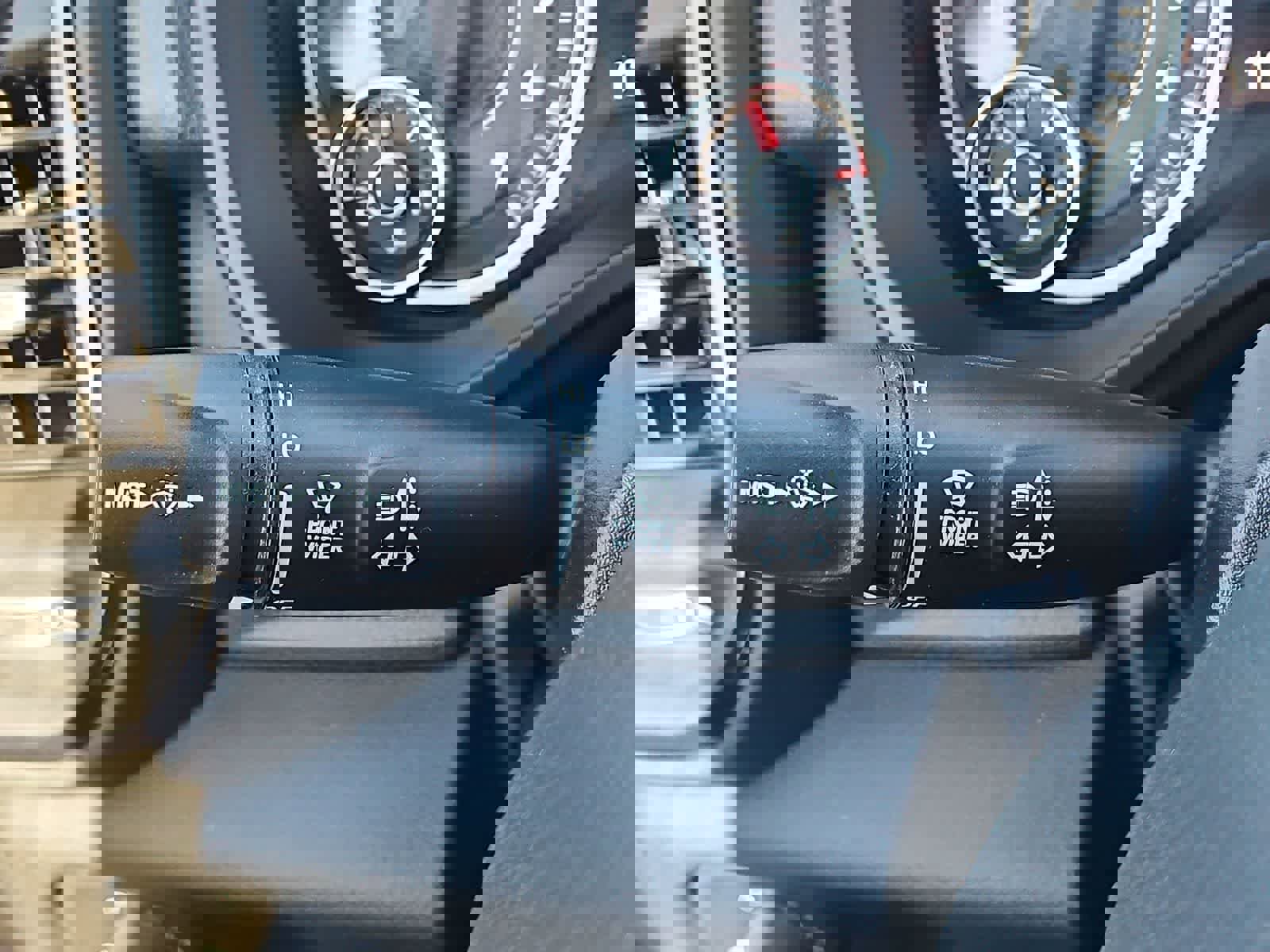 Certified 2024 RAM 1500 Big Horn image 27