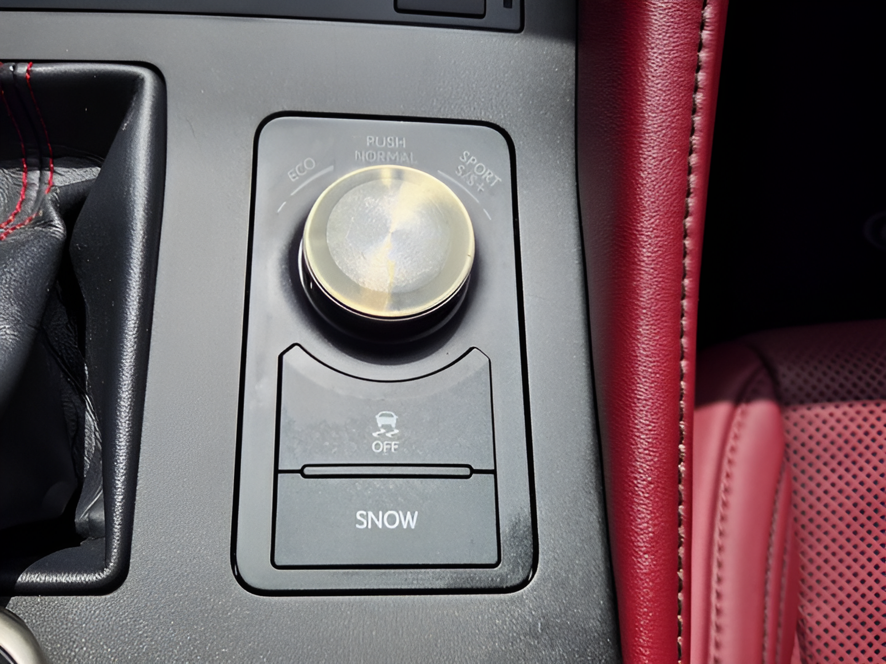 Used 2017 Lexus RC 200t F Sport RWD image 21