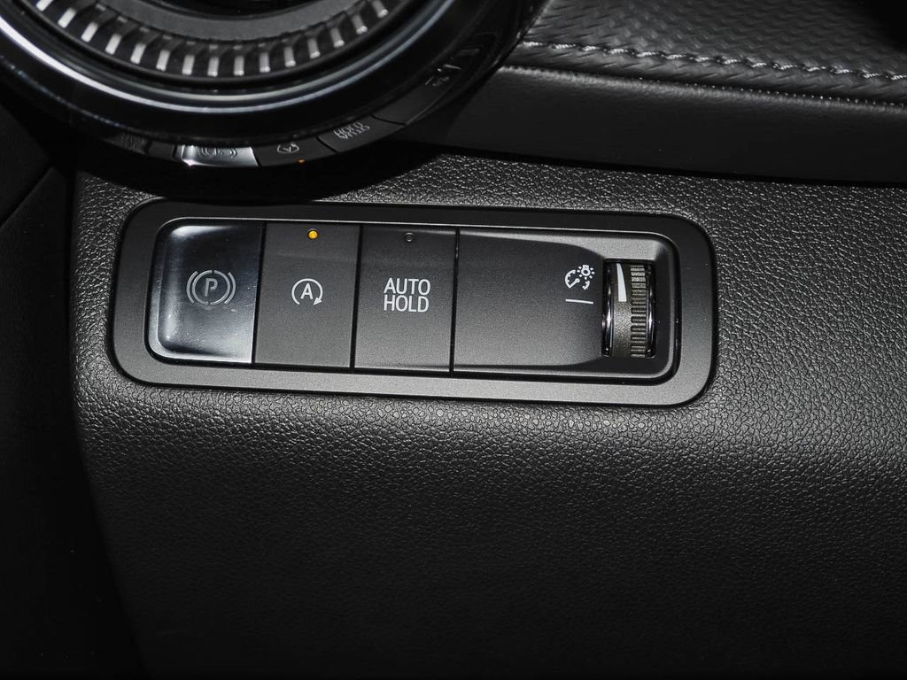 Used 2025 Chevrolet Equinox LT image 25