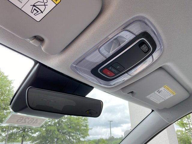 New 2025 Hyundai Kona SEL image 26