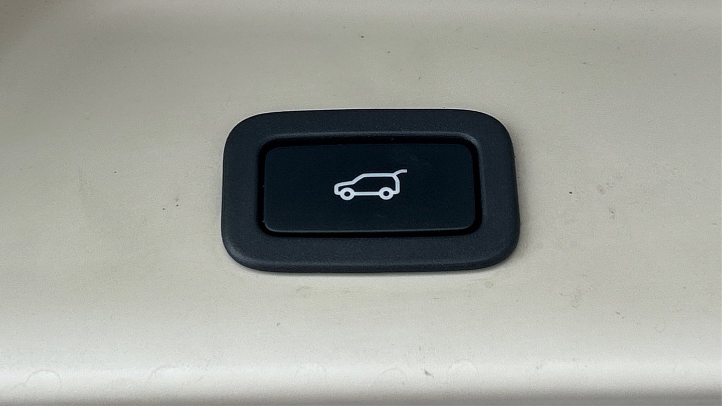 Used 2014 Land Rover Range Rover Long Wheelbase Autobiography image 50