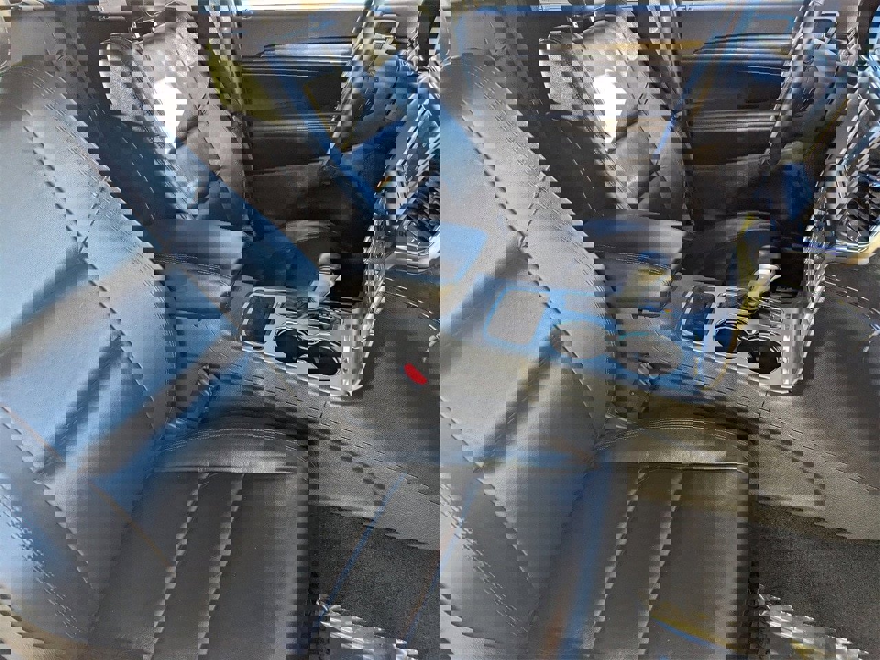 Used 2018 Jeep Grand Cherokee Limited image 8