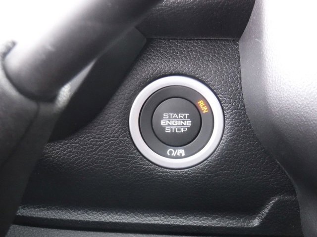 New 2025 RAM 2500 Big Horn image 43