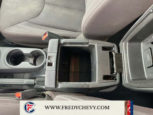 Used 2015 Jeep Wrangler Unlimited Sahara image 21