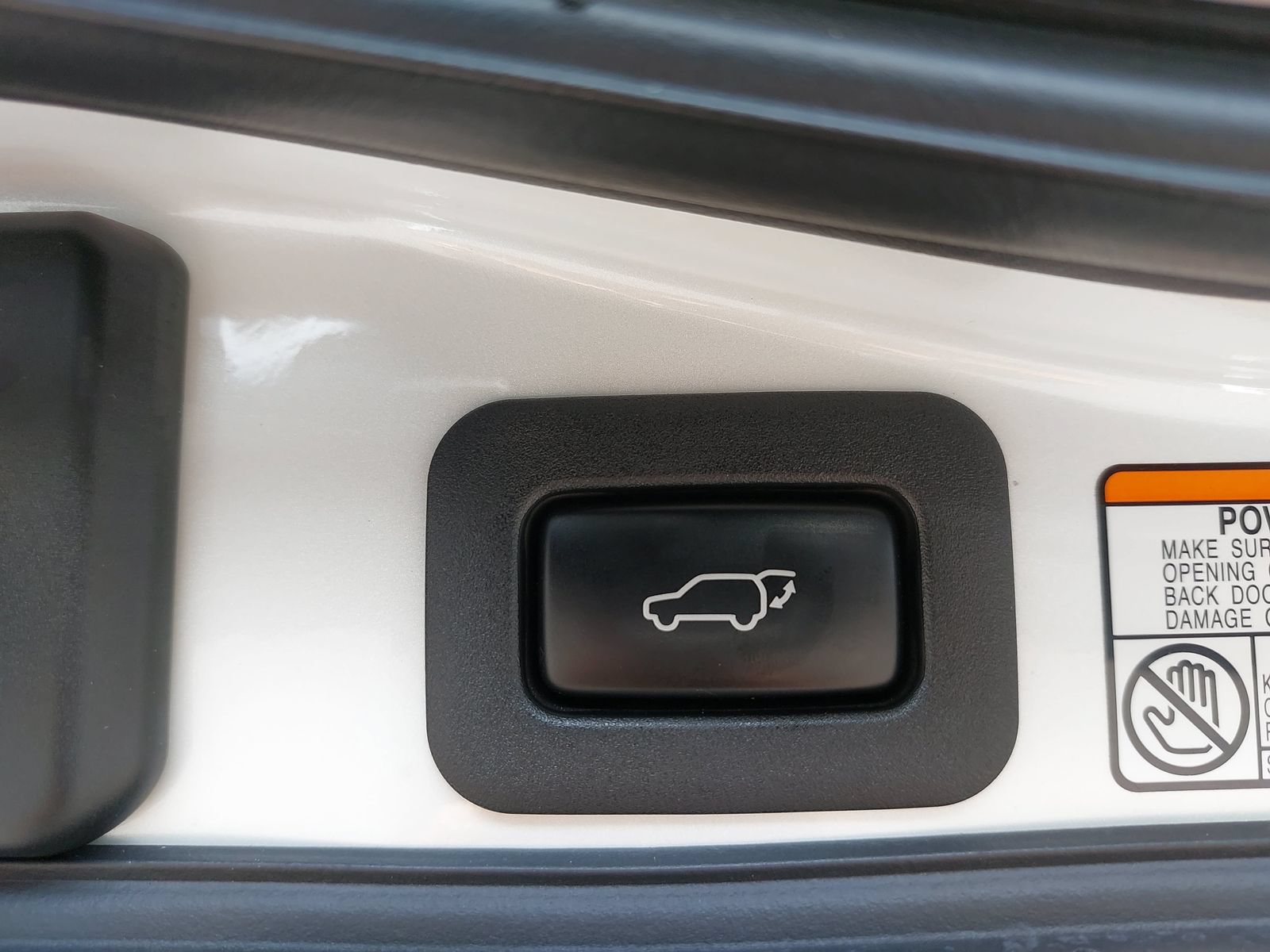 Used 2018 Lexus LX 570 4WD image 14