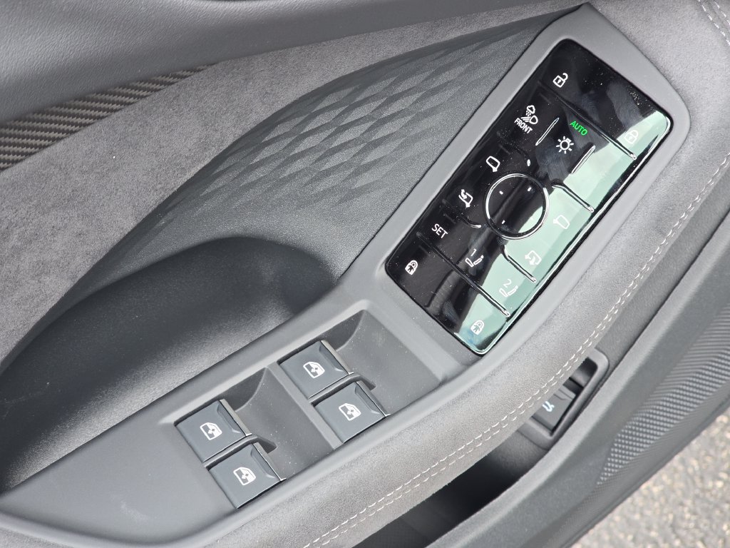 New 2026 Audi S5 Premium Plus AWD/4WD image 22