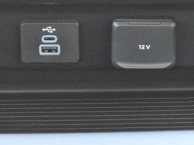 New 2026 Ford F250 XLT w/ FX4 Off-Road Package image 18