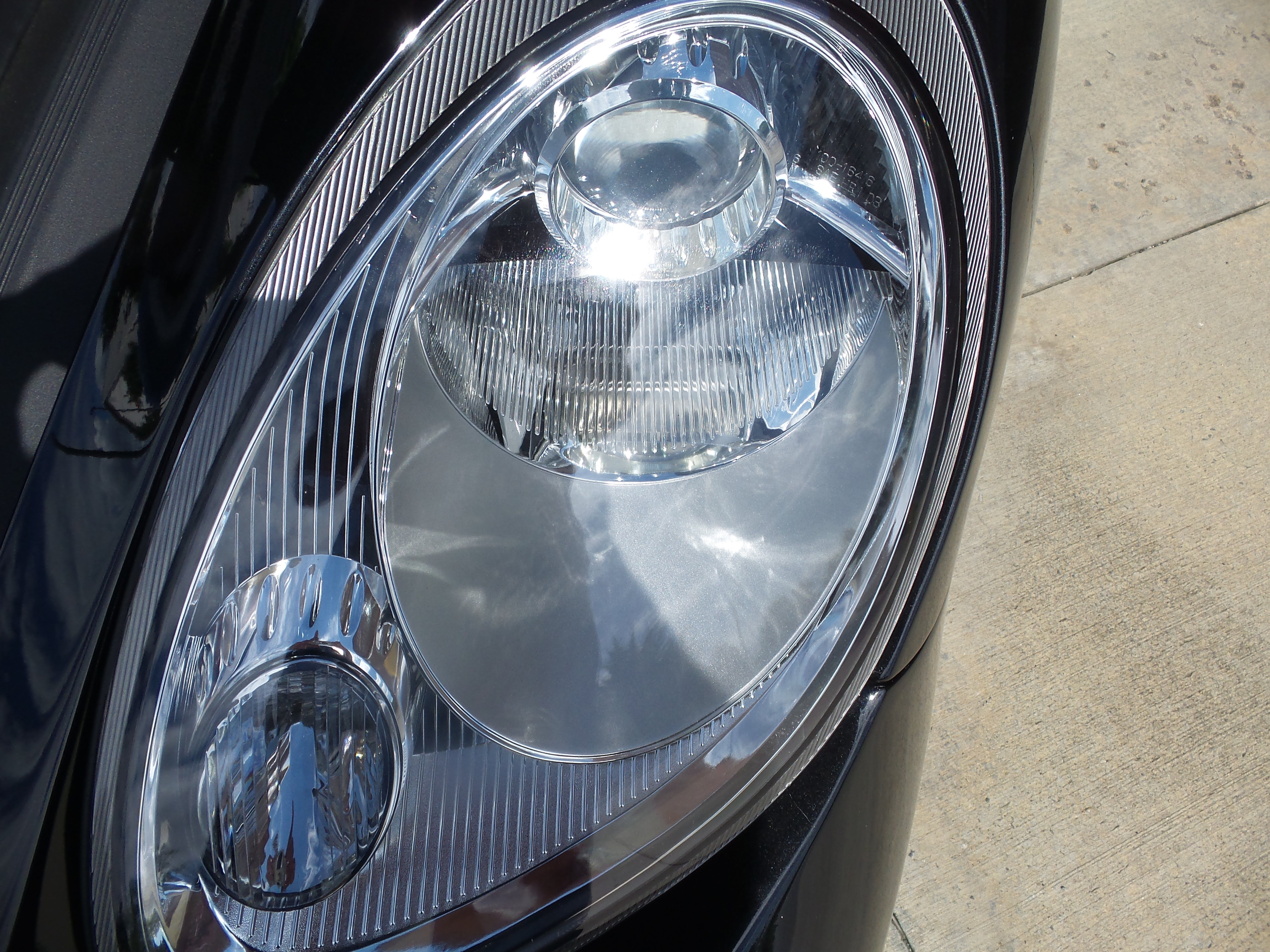 Used 2007 Porsche Cayman S RWD image 16