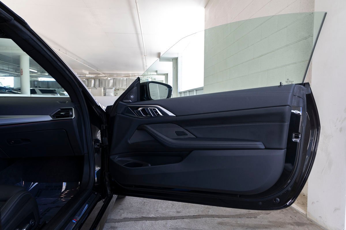 Certified 2024 BMW M440i M440i w/ Premium Package image 24