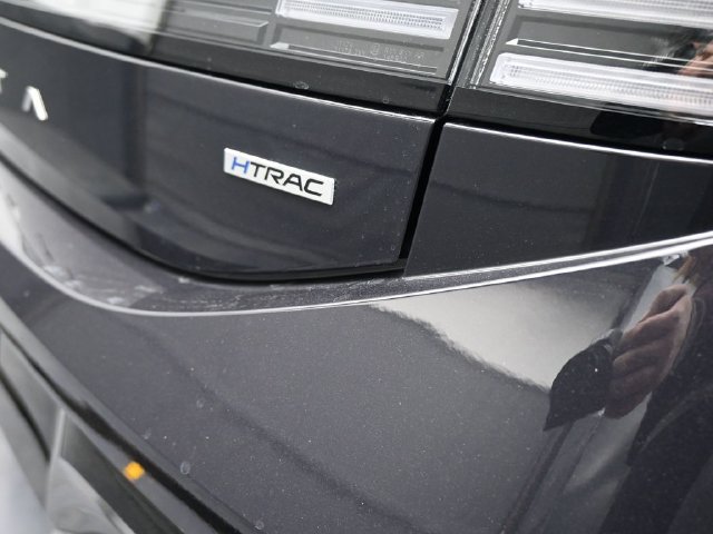 New 2026 Hyundai Sonata SEL AWD/4WD image 22