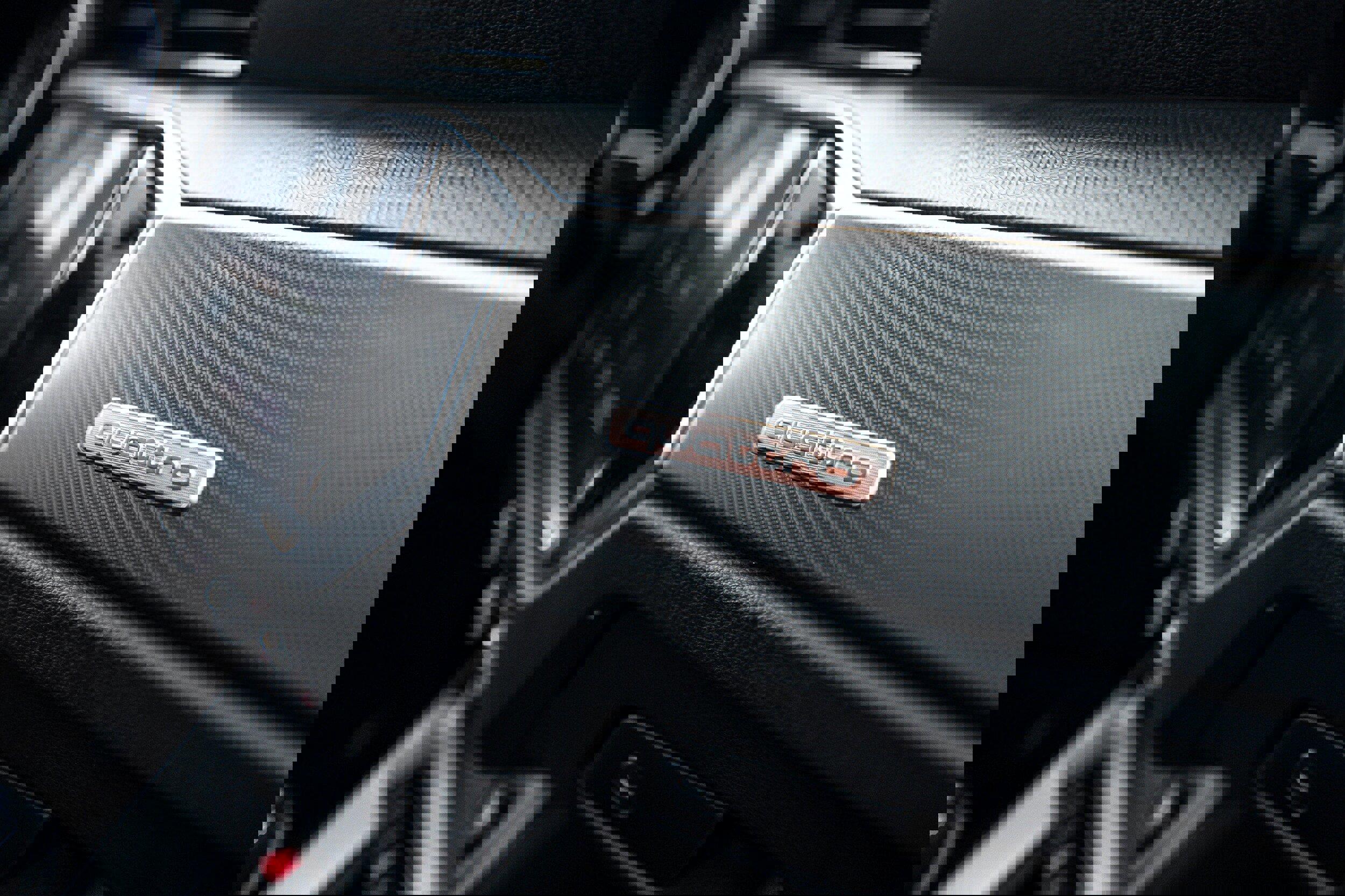 Used 2021 Audi Q3 2.0T Premium Plus w/ Premium Plus Package image 9