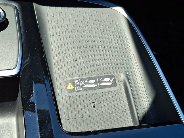 Used 2026 Buick Enclave Preferred AWD/4WD image 21