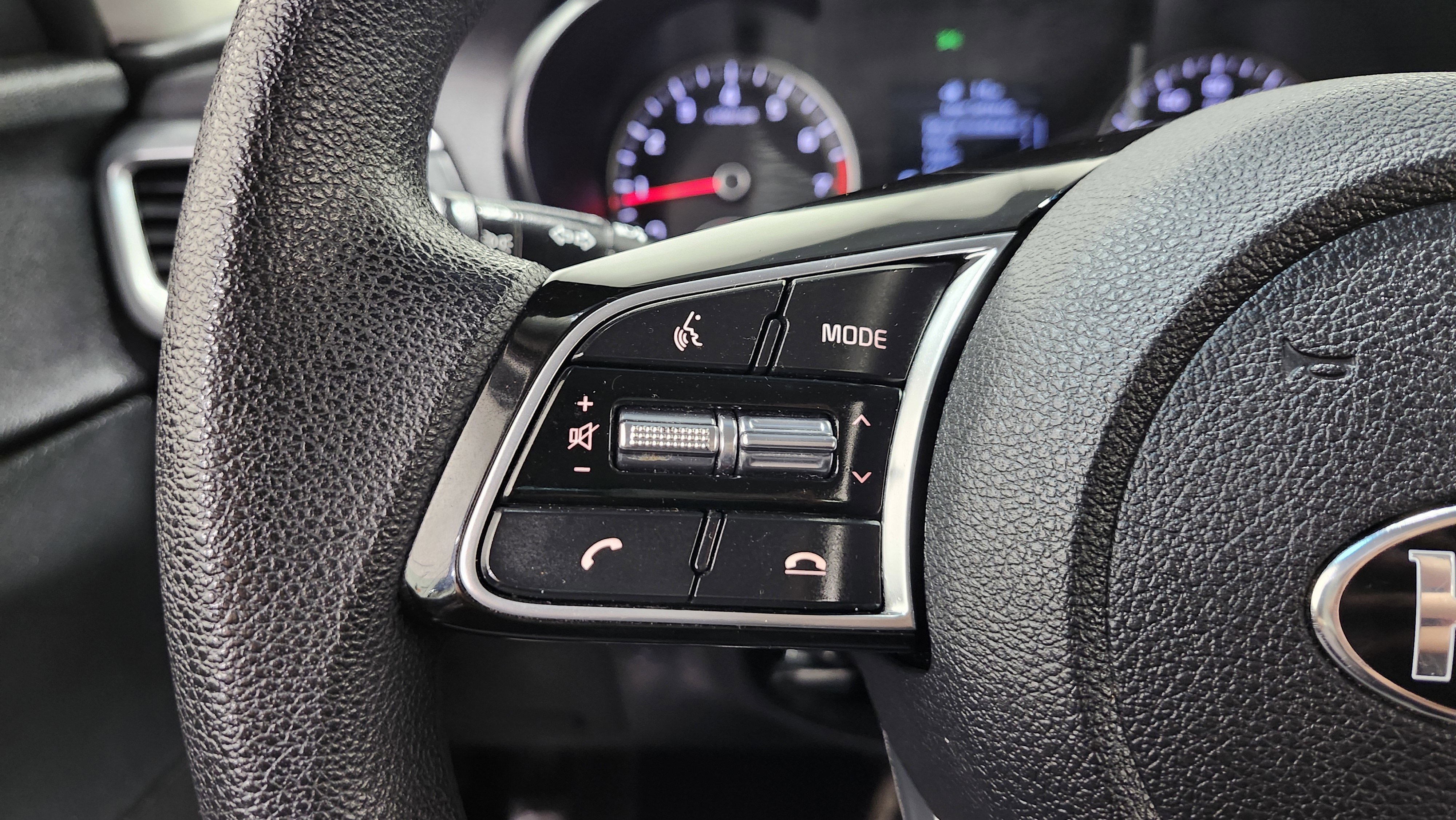 Used 2019 Kia Optima LX w/ LX 17" Wheel Package image 30