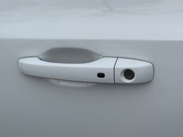 Used 2022 Chrysler 300 S image 14