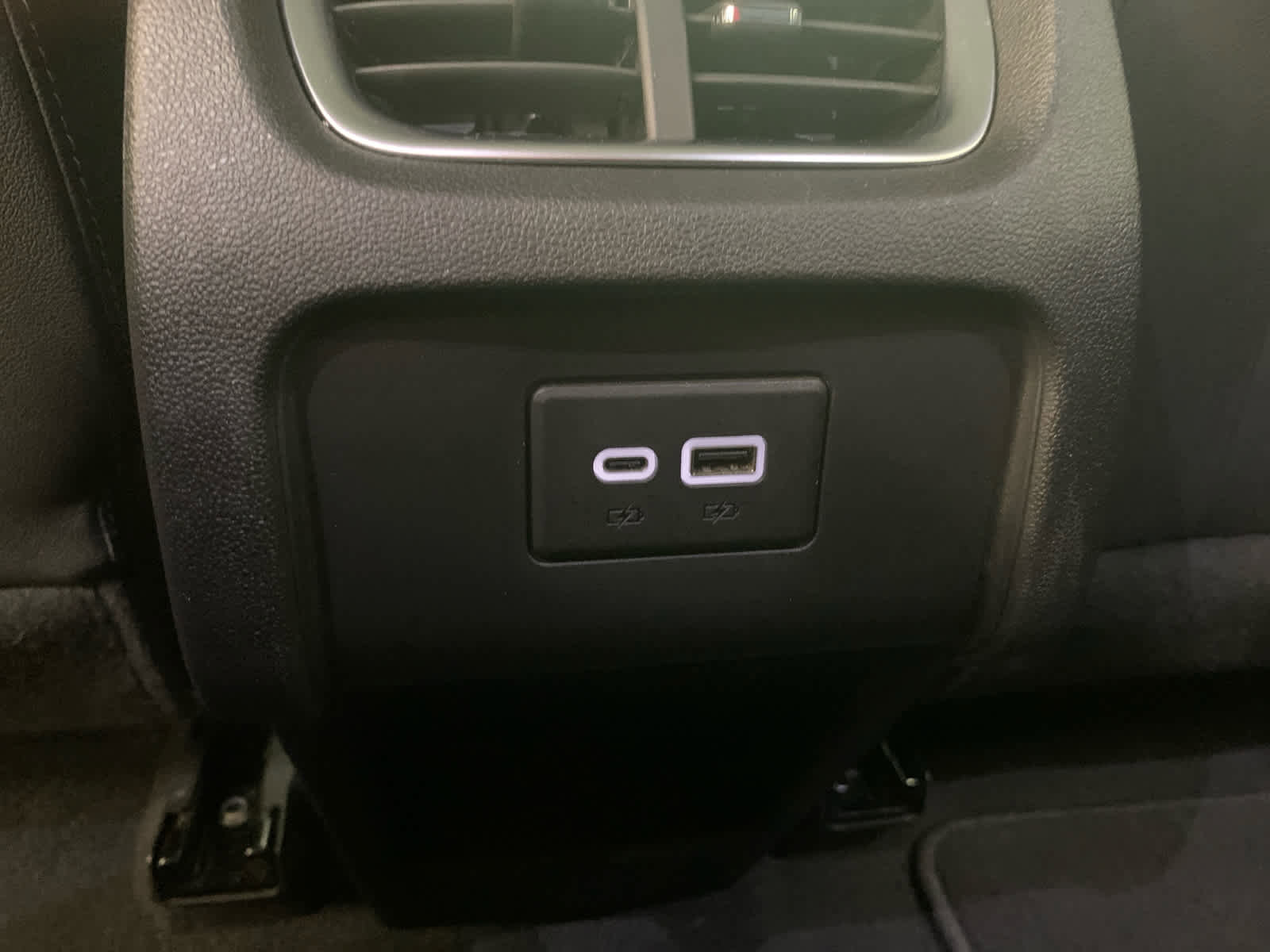 Used 2024 Chevrolet Blazer LT image 19