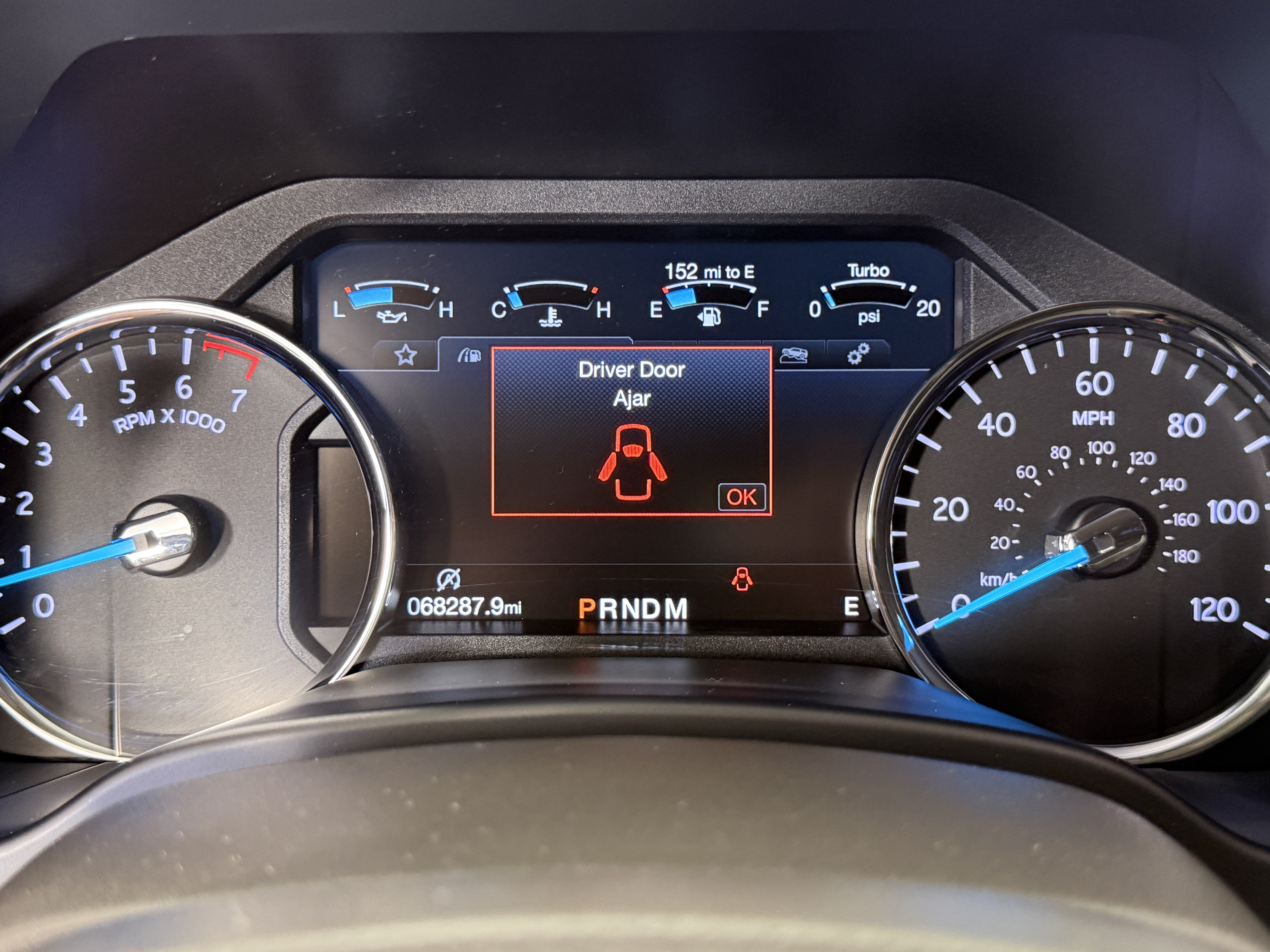 Certified 2018 Ford Expedition Max Limited RWD image 35